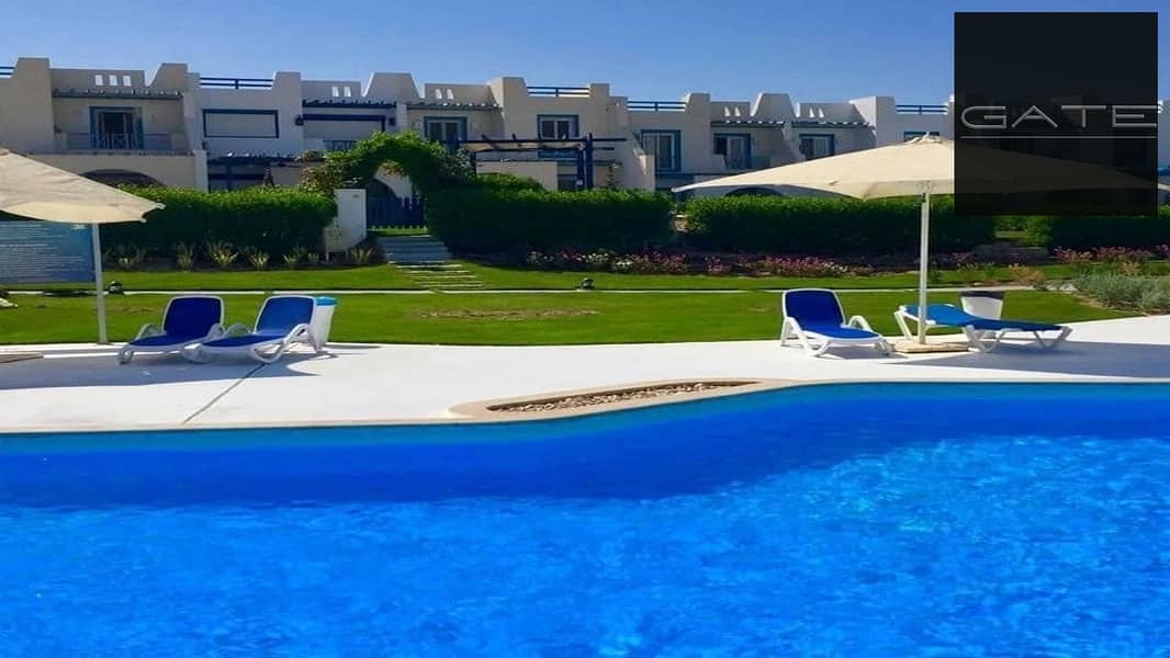 5 af9f5052-70e1-4d90-b592-3d6e68da14b5. jpg