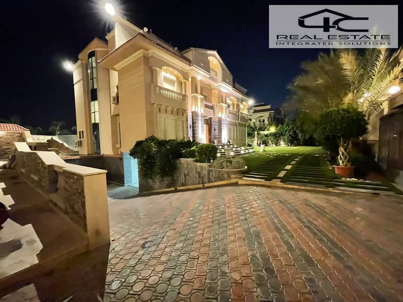 2 WhatsApp Image 2026-01-25 at 6.12. 53 PM. jpeg