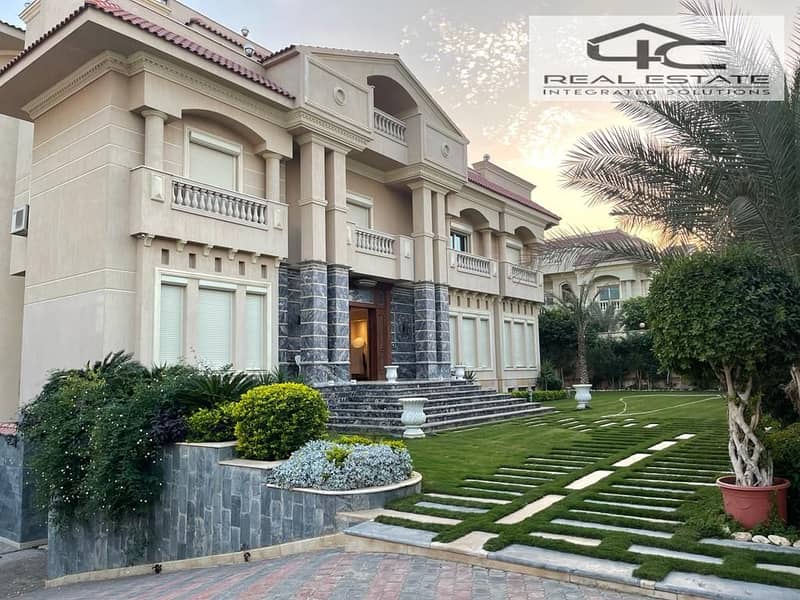 3 WhatsApp Image 2026-01-25 at 6.12. 54 PM (2). jpeg