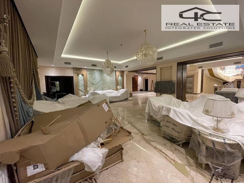 4 WhatsApp Image 2026-01-25 at 6.12. 54 PM. jpeg