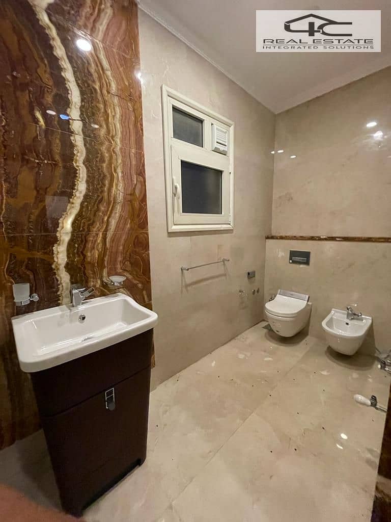 5 WhatsApp Image 2026-01-25 at 6.12. 55 PM. jpeg