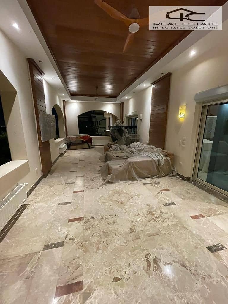 6 WhatsApp Image 2026-01-25 at 6.12. 57 PM (1). jpeg