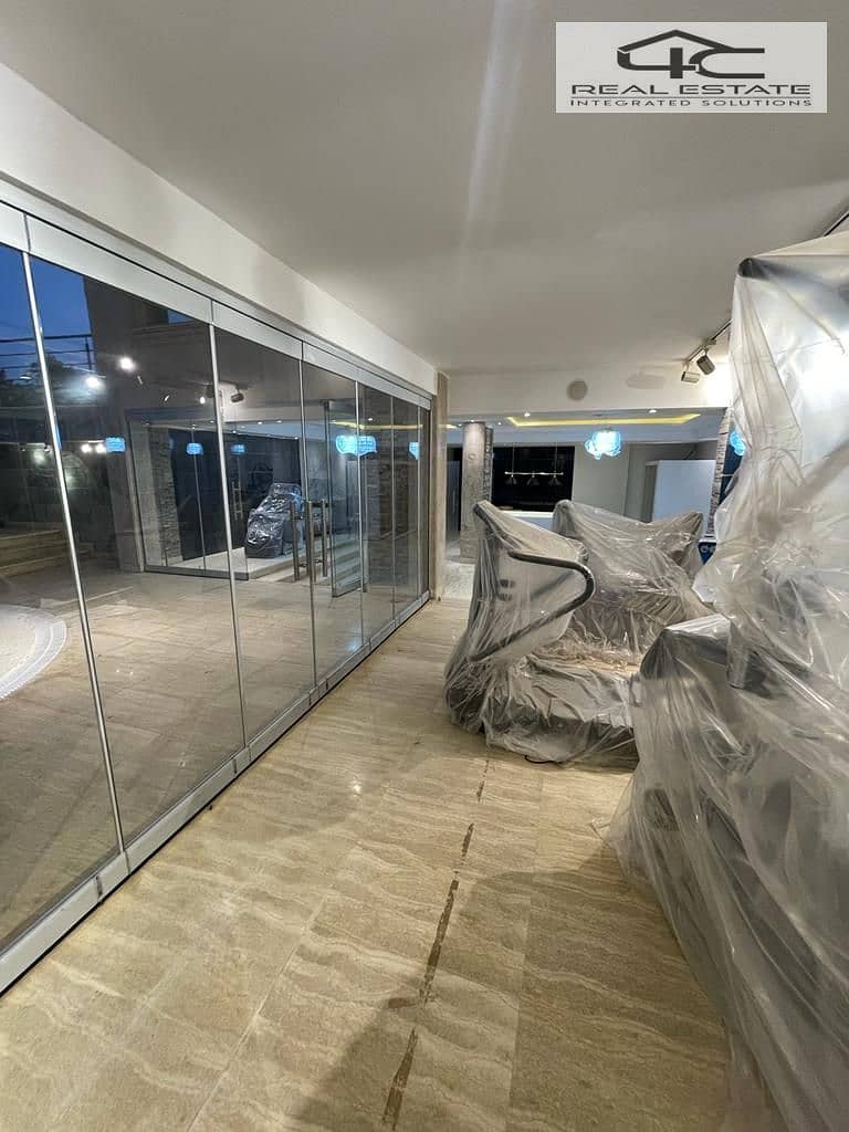 7 WhatsApp Image 2026-01-25 at 6.12. 55 PM (1). jpeg