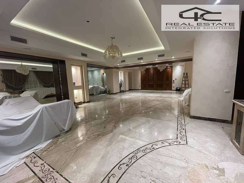 8 WhatsApp Image 2026-01-25 at 6.12. 55 PM (2). jpeg