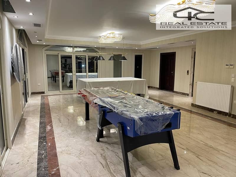 9 WhatsApp Image 2026-01-25 at 6.12. 56 PM (1). jpeg