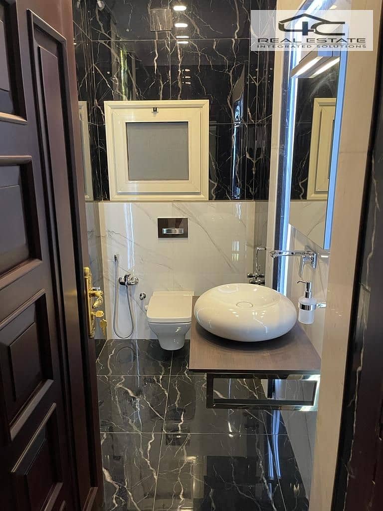 10 WhatsApp Image 2026-01-25 at 6.12. 56 PM (2). jpeg