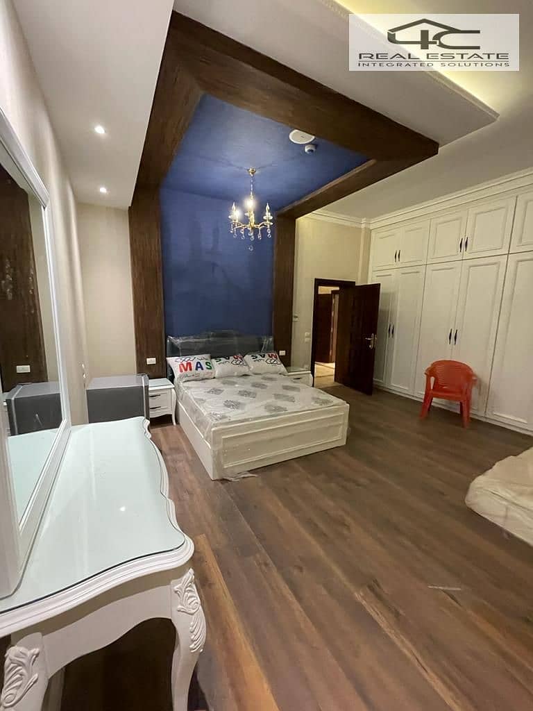 11 WhatsApp Image 2026-01-25 at 6.12. 56 PM. jpeg