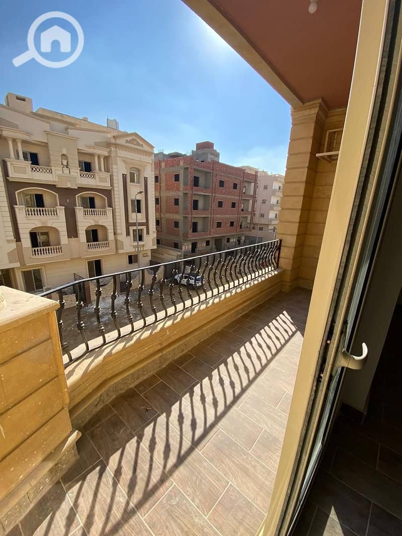 4 WhatsApp Image 2026-01-25 at 5.47. 06 PM. jpeg