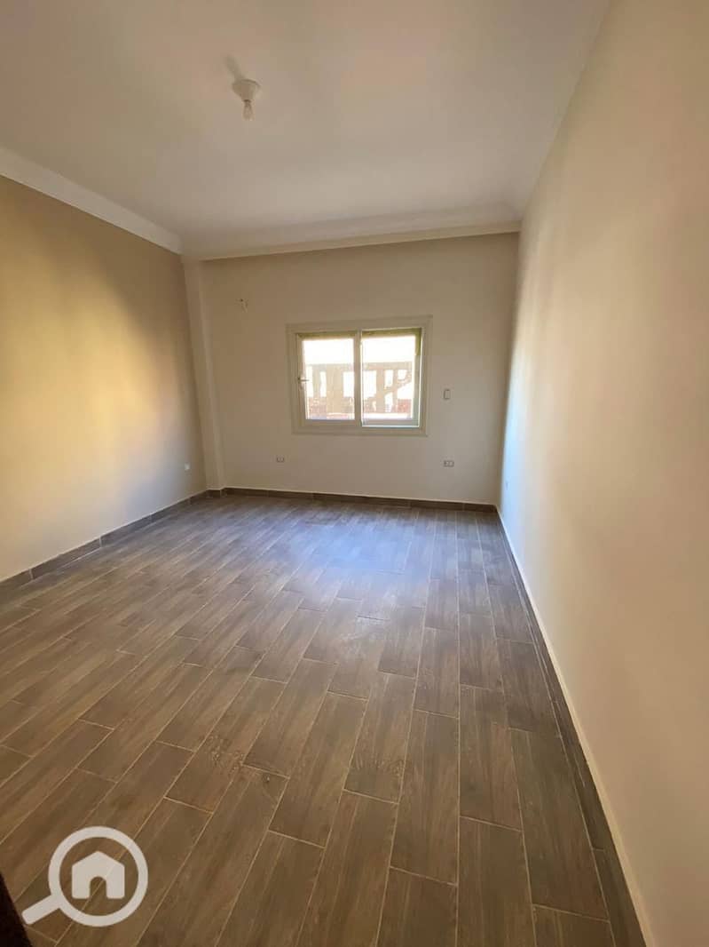 5 WhatsApp Image 2026-01-25 at 5.47. 07 PM (1). jpeg