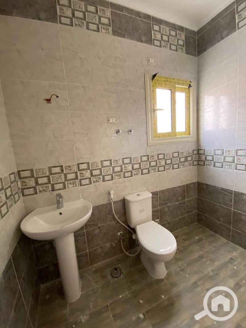 6 WhatsApp Image 2026-01-25 at 5.47. 05 PM. jpeg