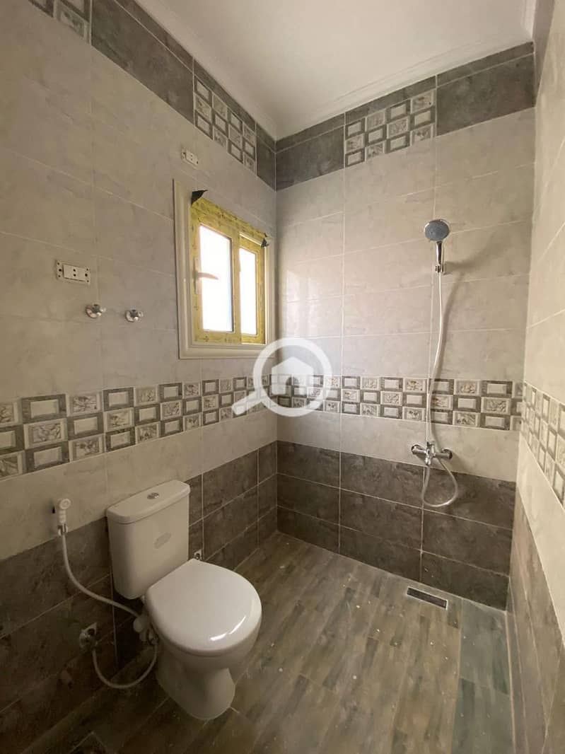 7 WhatsApp Image 2026-01-25 at 5.47. 06 PM (3). jpeg