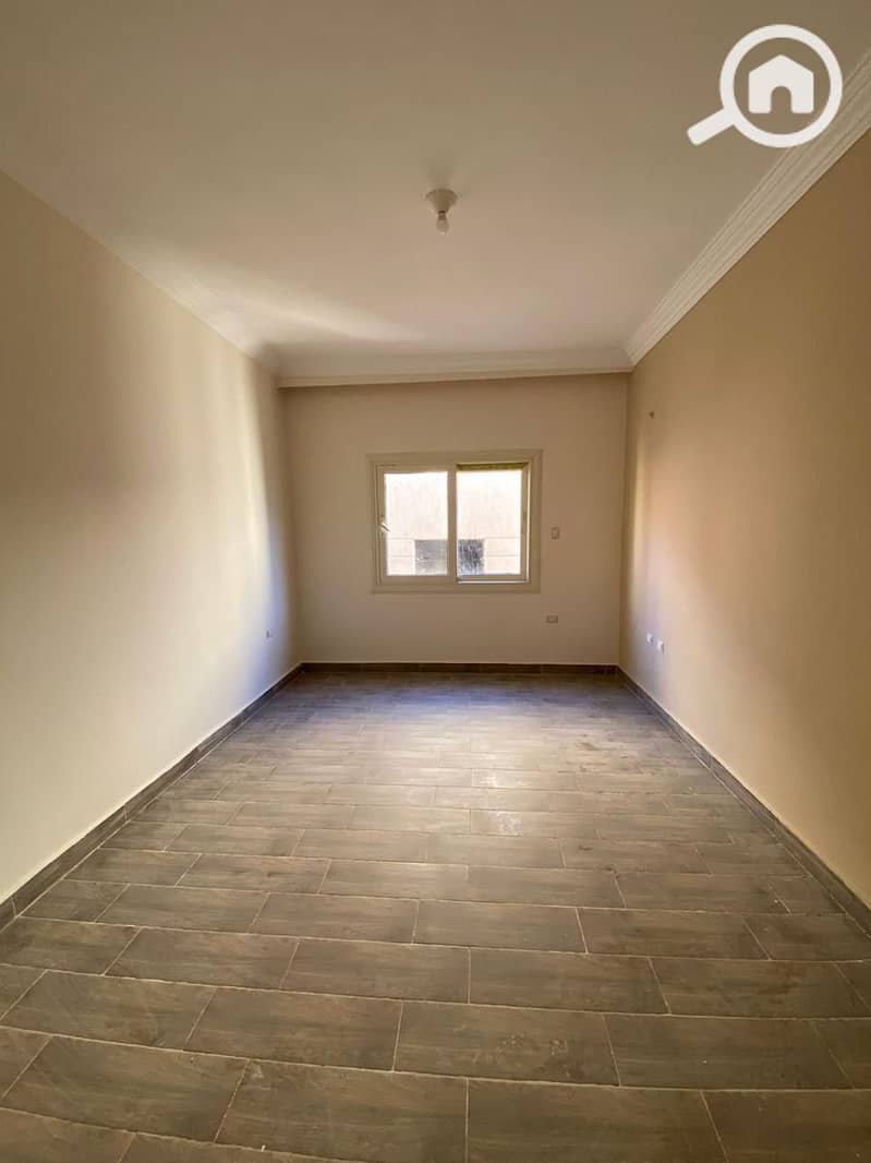 8 WhatsApp Image 2026-01-25 at 5.47. 09 PM. jpeg