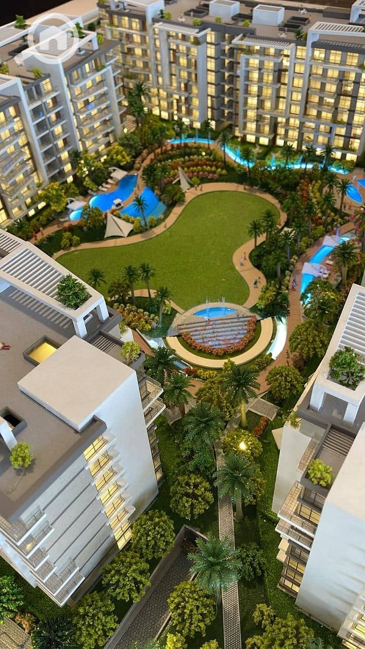 IMG-20251215-WA0019. jpg IMG-20251215-WA0019. jpg