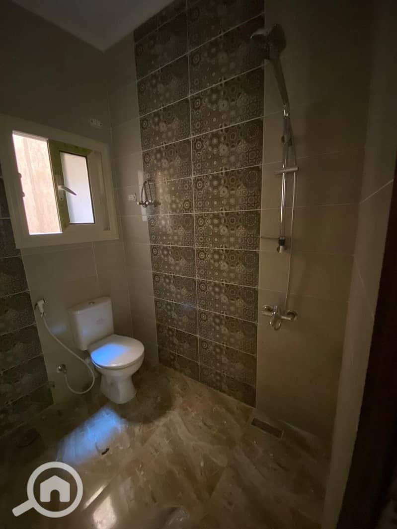 10 WhatsApp Image 2026-01-25 at 5.47. 07 PM. jpeg