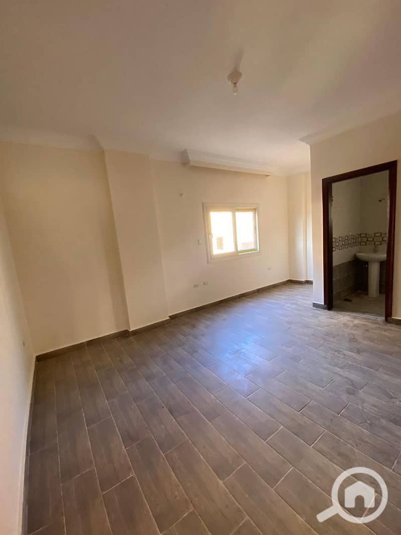 11 WhatsApp Image 2026-01-25 at 5.47. 08 PM (2). jpeg