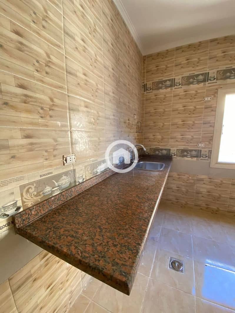 12 WhatsApp Image 2026-01-25 at 5.47. 08 PM. jpeg