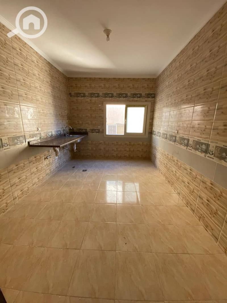 13 WhatsApp Image 2026-01-25 at 5.47. 05 PM (1). jpeg