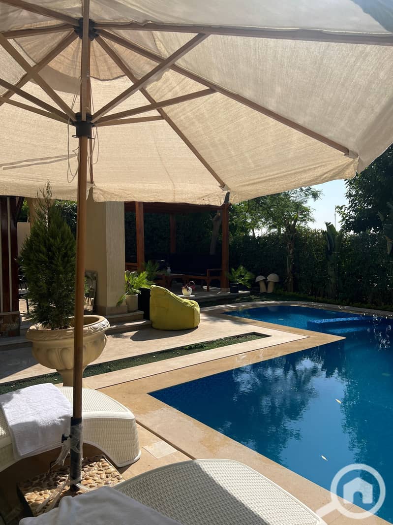 2 WhatsApp Image 2026-01-25 at 7.36. 33 PM (1). jpeg