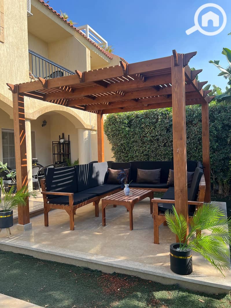 3 WhatsApp Image 2026-01-25 at 7.36. 33 PM (3). jpeg