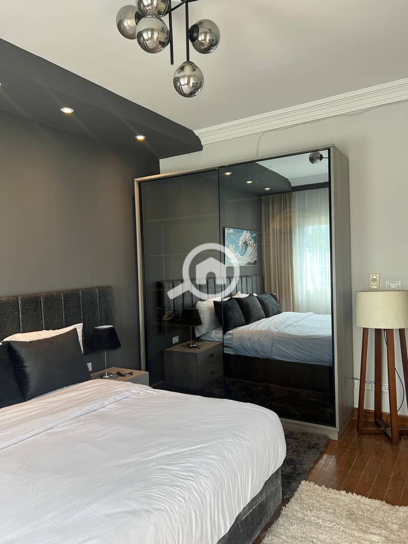 5 WhatsApp Image 2026-01-25 at 7.36. 33 PM. jpeg