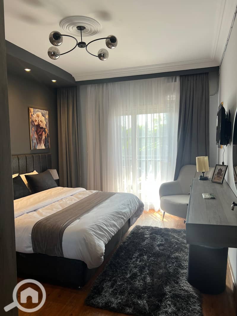 7 WhatsApp Image 2026-01-25 at 7.36. 34 PM (2). jpeg