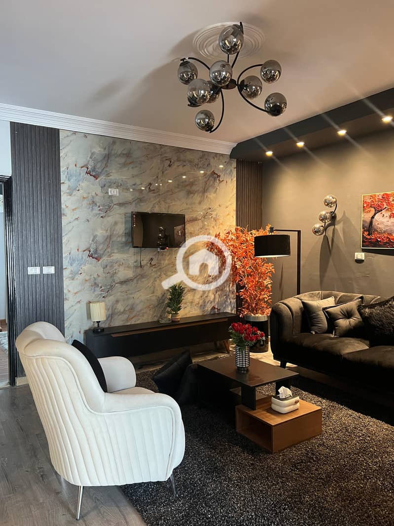 8 WhatsApp Image 2026-01-25 at 7.36. 34 PM (4). jpeg