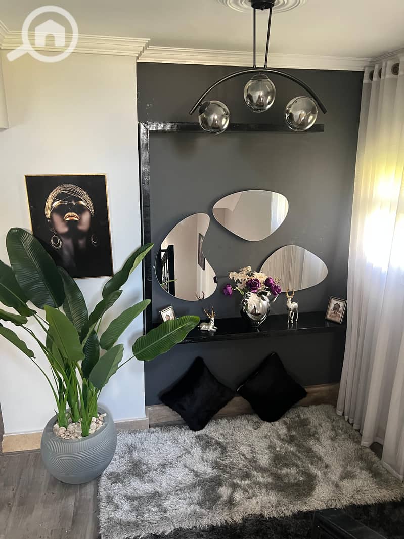 9 WhatsApp Image 2026-01-25 at 7.36. 34 PM (6). jpeg