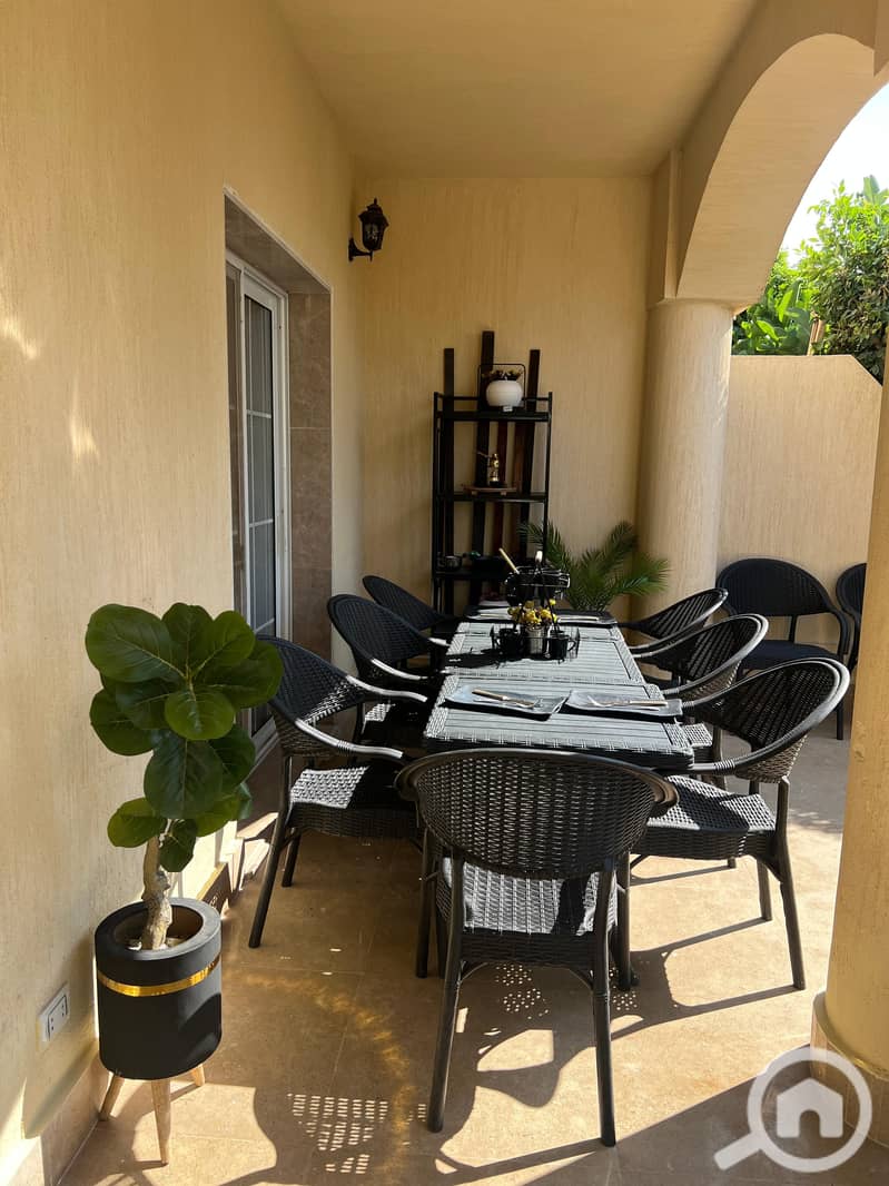 10 WhatsApp Image 2026-01-25 at 7.36. 34 PM. jpeg