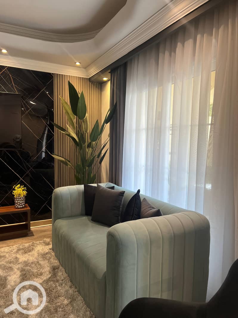 12 WhatsApp Image 2026-01-25 at 7.36. 35 PM (2). jpeg