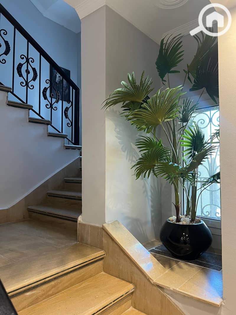 14 WhatsApp Image 2026-01-25 at 7.36. 35 PM. jpeg