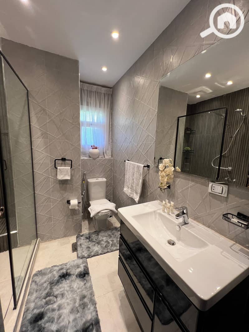 17 WhatsApp Image 2026-01-25 at 7.36. 34 PM (5). jpeg