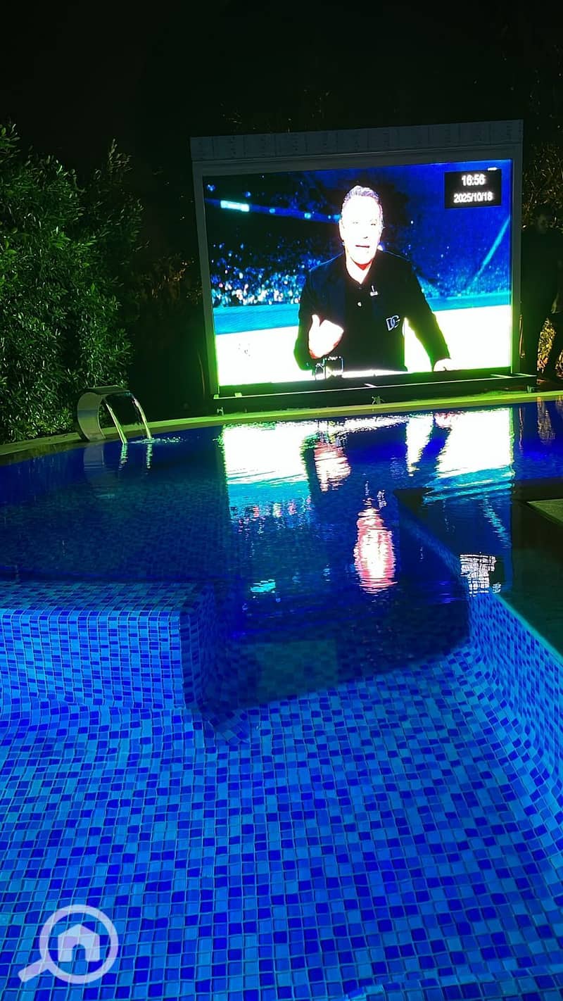 18 WhatsApp Image 2026-01-25 at 7.36. 38 PM. jpeg