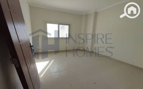 3 Bedroom Apartment for Rent in Moharam Bik, Alexandria - 9. jpg