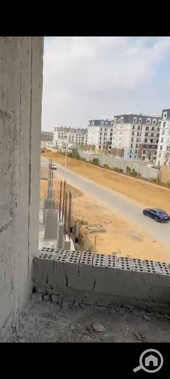 3 WhatsApp Image 2026-01-26 at 12.32. 11 PM. jpeg