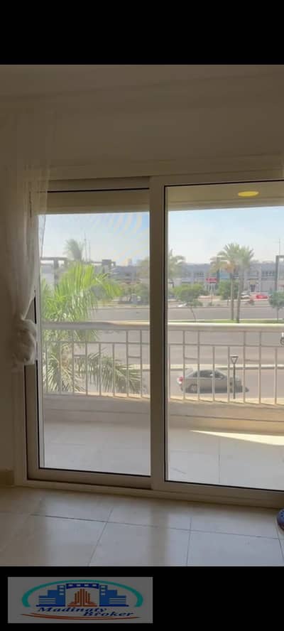 3 Bedroom Flat for Sale in Madinaty, Cairo - WhatsApp Image 2026-01-26 at 12.26. 59 PM (2). jpeg