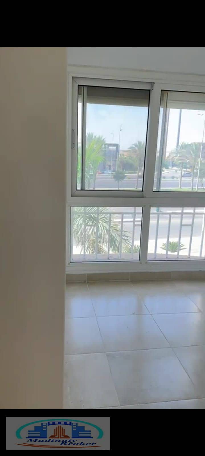 3 WhatsApp Image 2026-01-26 at 12.27. 00 PM (4). jpeg