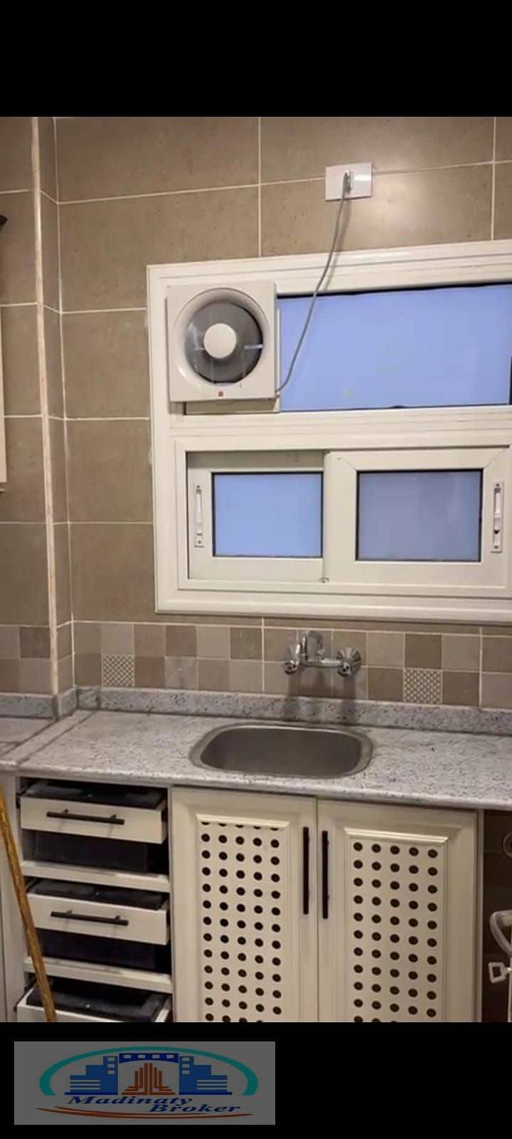 4 WhatsApp Image 2026-01-26 at 12.27. 00 PM (3). jpeg