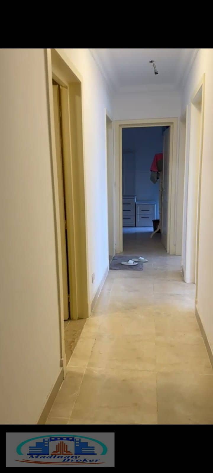 5 WhatsApp Image 2026-01-26 at 12.27. 00 PM (2). jpeg