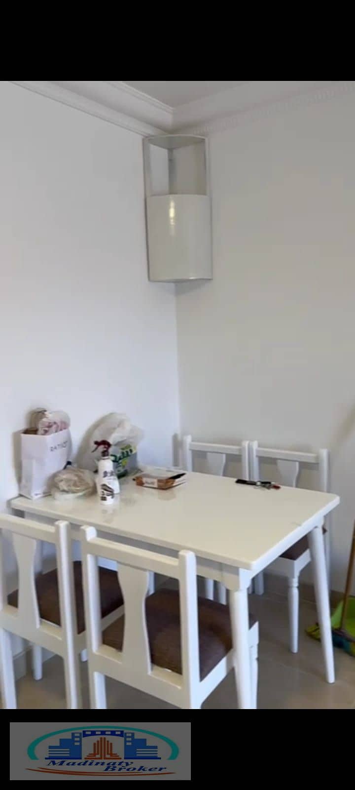 6 WhatsApp Image 2026-01-26 at 12.27. 00 PM. jpeg