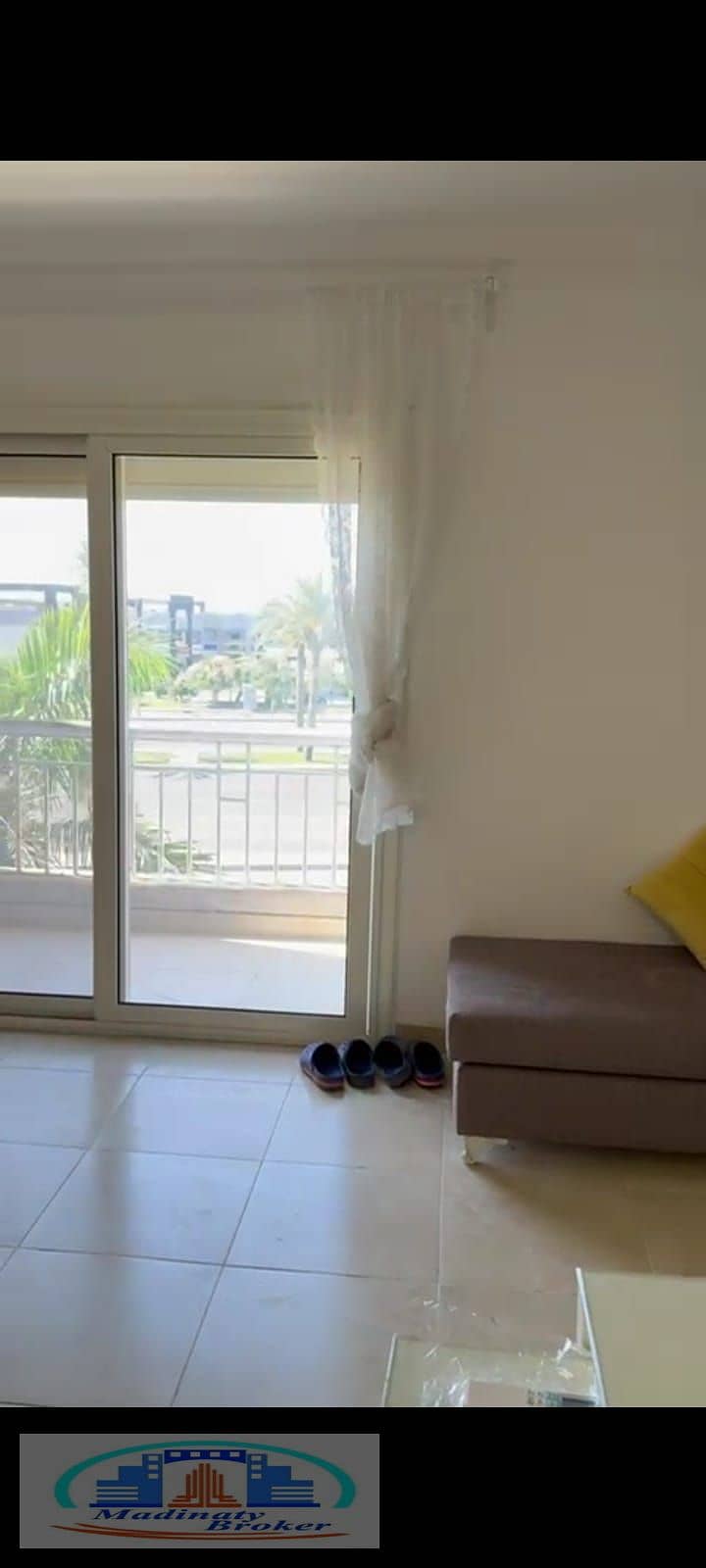 9 WhatsApp Image 2026-01-26 at 12.26. 59 PM (1). jpeg