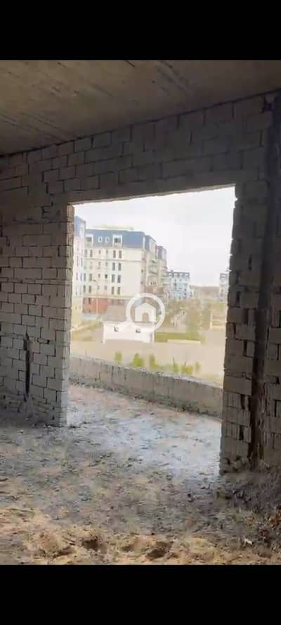 فلیٹ 3 غرف نوم للبيع في 6 أكتوبر، الجيزة - WhatsApp Image 2026-01-26 at 12.32. 02 PM. jpeg