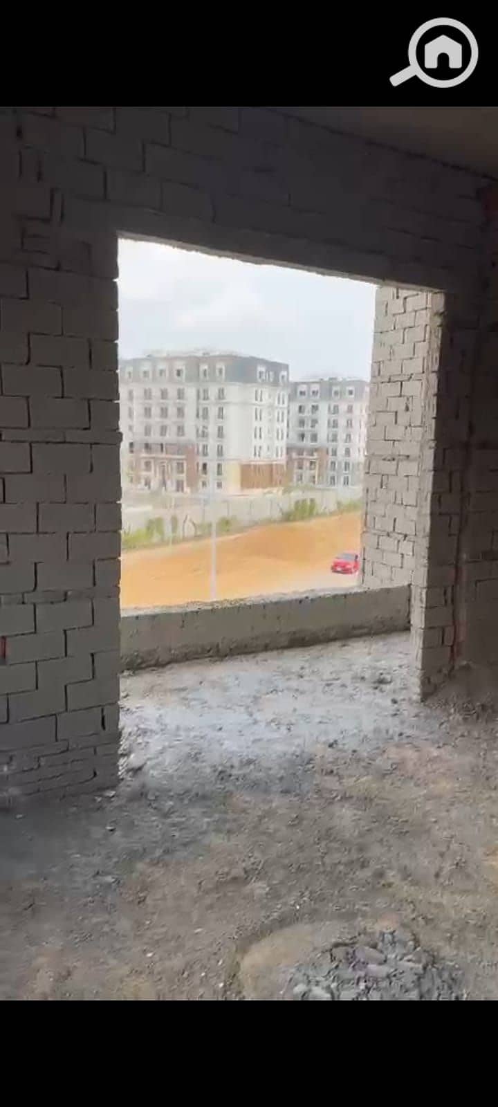 4 WhatsApp Image 2026-01-26 at 12.32. 01 PM. jpeg