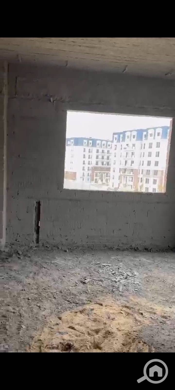 6 WhatsApp Image 2026-01-26 at 12.32. 01 PM (1). jpeg