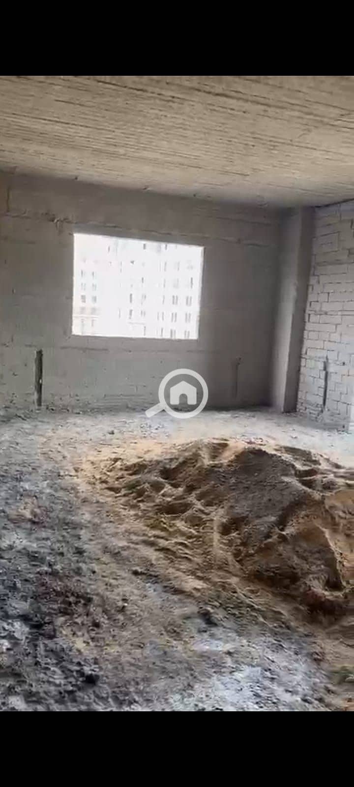 7 WhatsApp Image 2026-01-26 at 12.32. 02 PM (1). jpeg