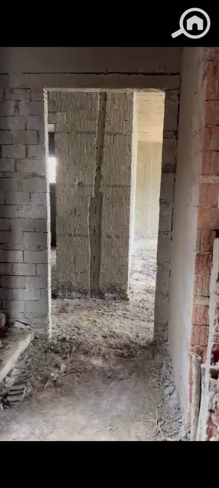 8 WhatsApp Image 2026-01-26 at 12.32. 05 PM. jpeg