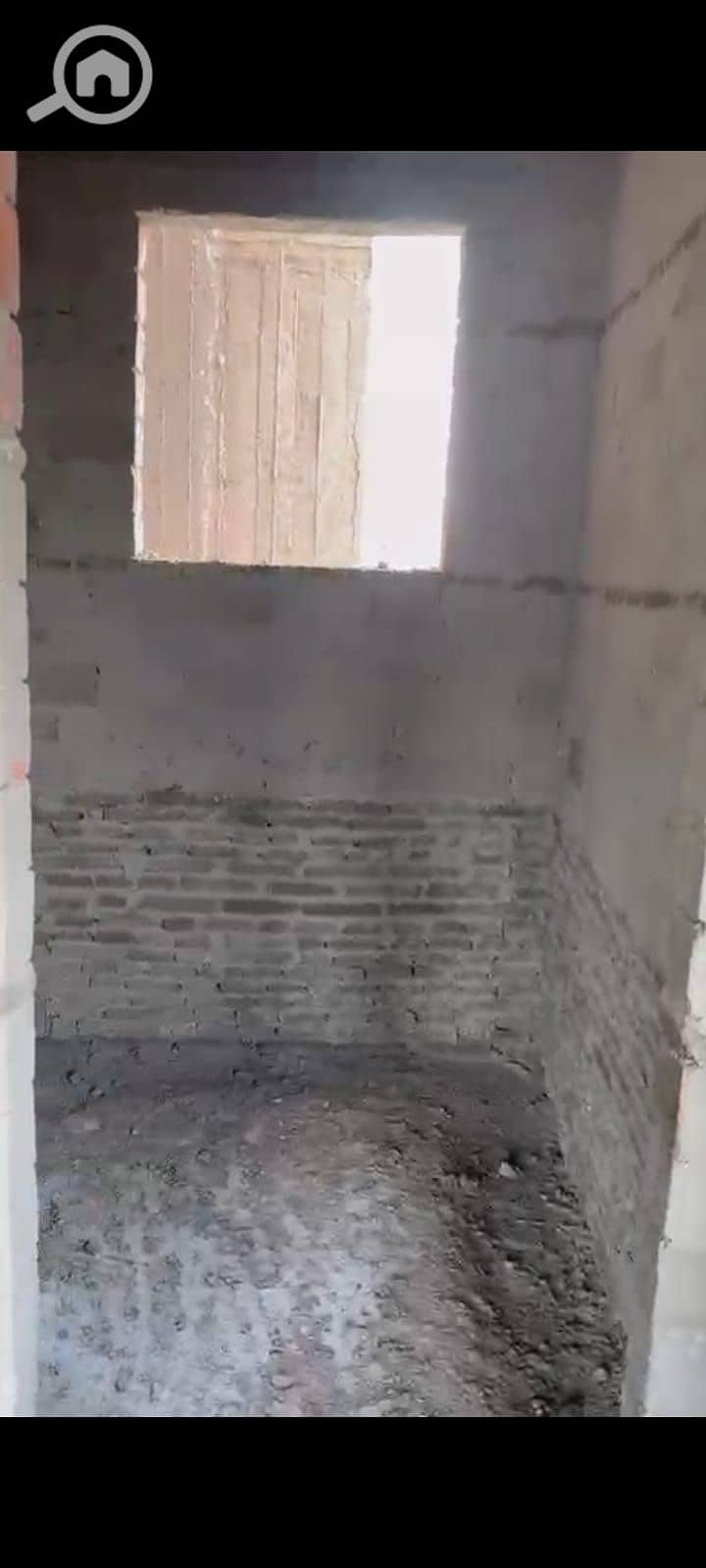 9 WhatsApp Image 2026-01-26 at 12.32. 08 PM. jpeg