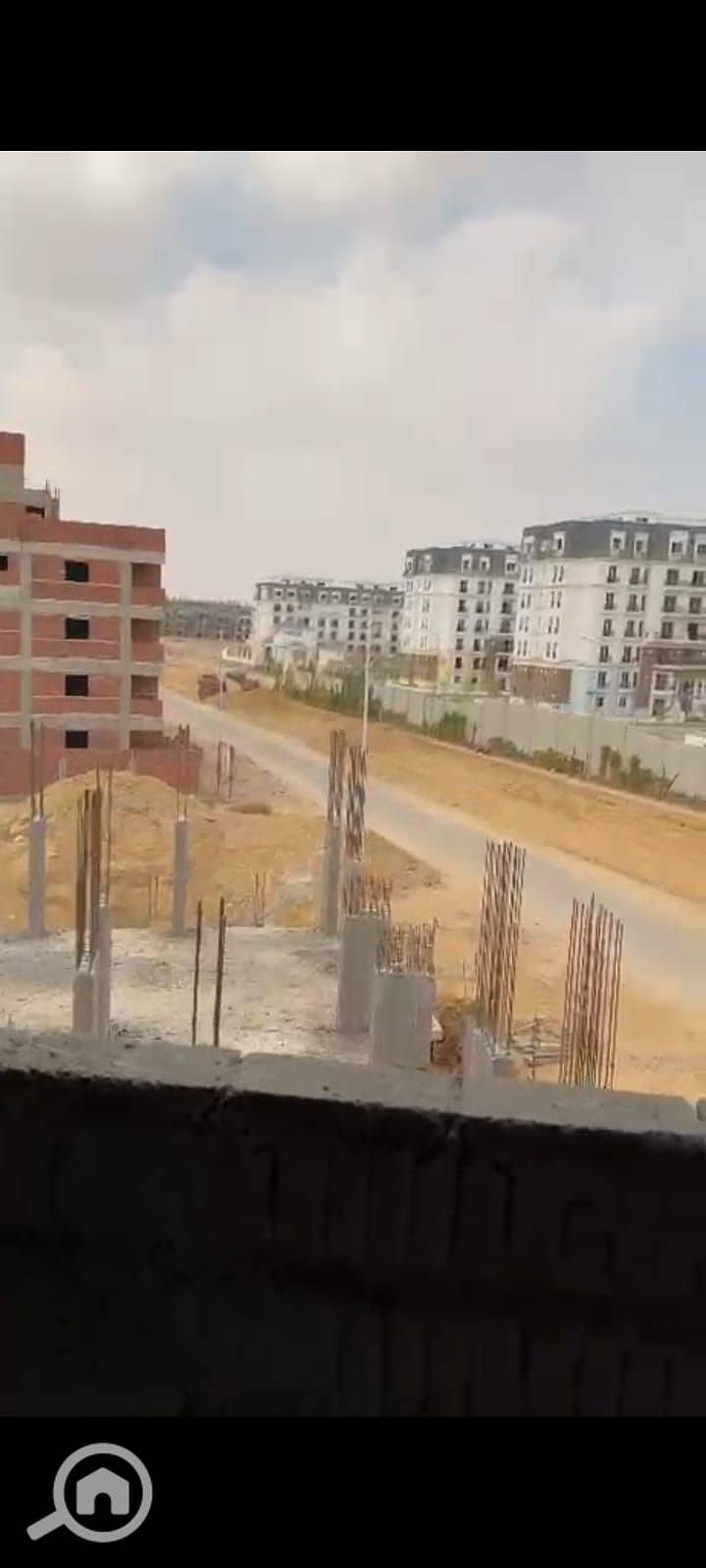 10 WhatsApp Image 2026-01-26 at 12.32. 09 PM. jpeg