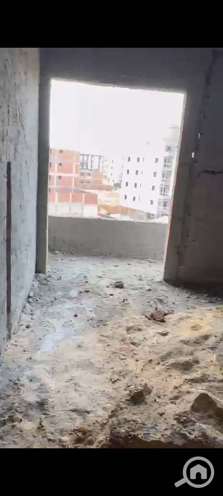 11 WhatsApp Image 2026-01-26 at 12.32. 10 PM (1). jpeg