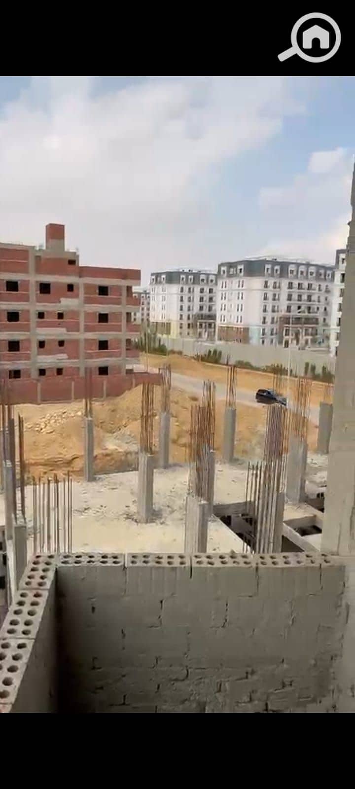 13 WhatsApp Image 2026-01-26 at 12.32. 10 PM. jpeg