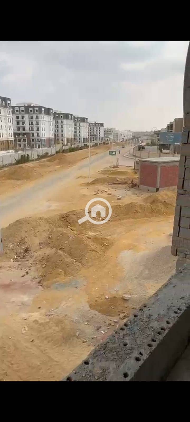 17 WhatsApp Image 2026-01-26 at 12.32. 14 PM. jpeg